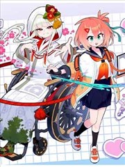 漫画改编剧选角逻辑变化